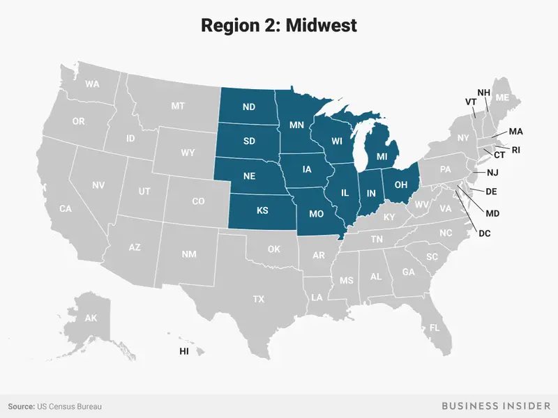 splinges's tweet photo. so THIS is the midwest @danielhowell @AmazingPhil https://t.co/UsRtaW3hCp