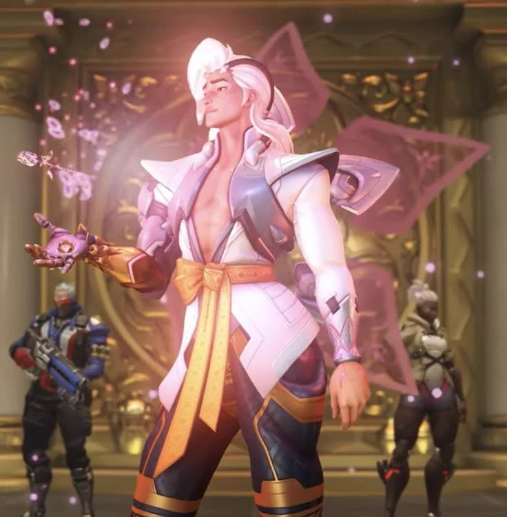 𝒍𝒊𝒇𝒆 𝒑𝒓𝒐𝒕𝒆𝒄𝒕𝒔 𝒍𝒊𝒇𝒆. (@biolightglow) / X