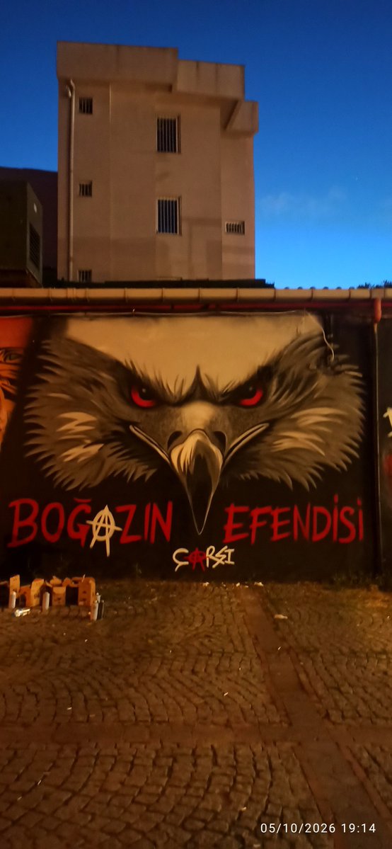 jkicinileeri's tweet photo. Varan 1 ilk düzeltme yapıldı.. https://t.co/KhuCBRlDFs