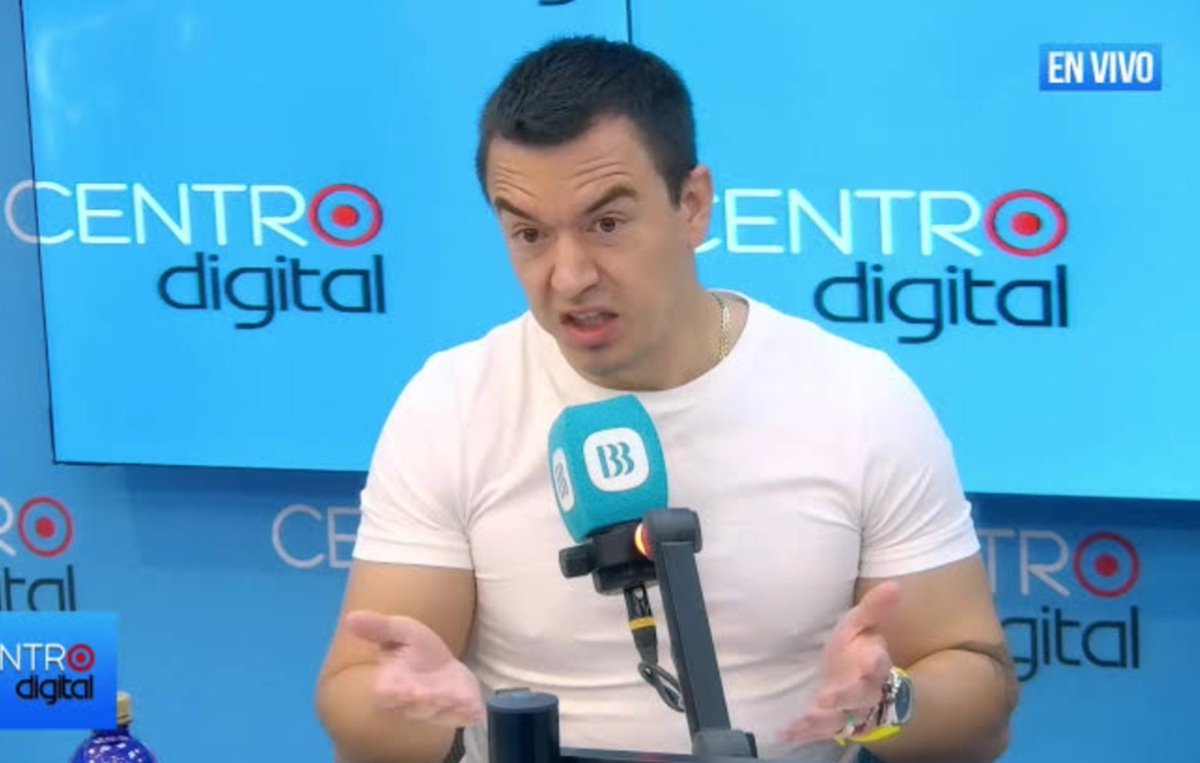 batmanguayacoX's tweet photo. Manda a decir don nobita qué no habrá cortes de energía eléctrica.
Será qué le creemos? 😒 https://t.co/eYpquqCB9b