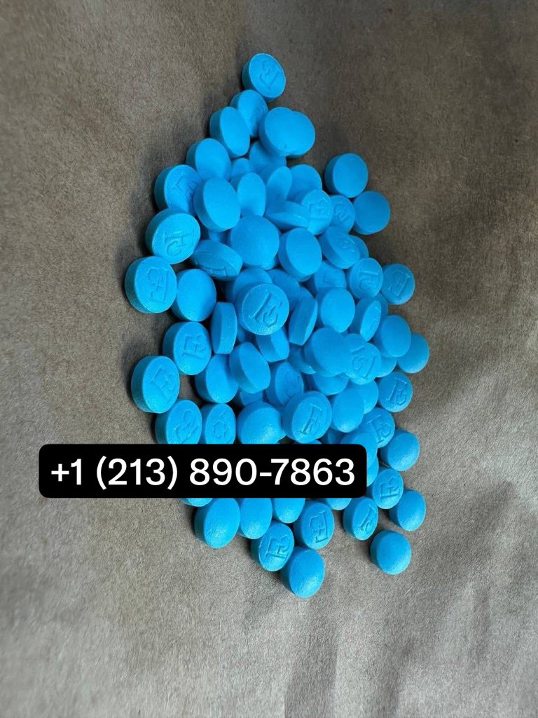 goldenSpharma's tweet photo. OXYCODONE 30mg (faroxy)
$20 each 
50+ $900
100+ $1600
200+ $2400 https://t.co/dDK9iwBwGh