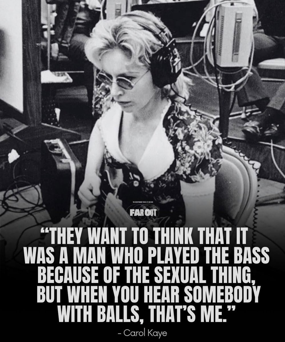 BassMagOnline's tweet photo. https://t.co/ALF9kj6zPE