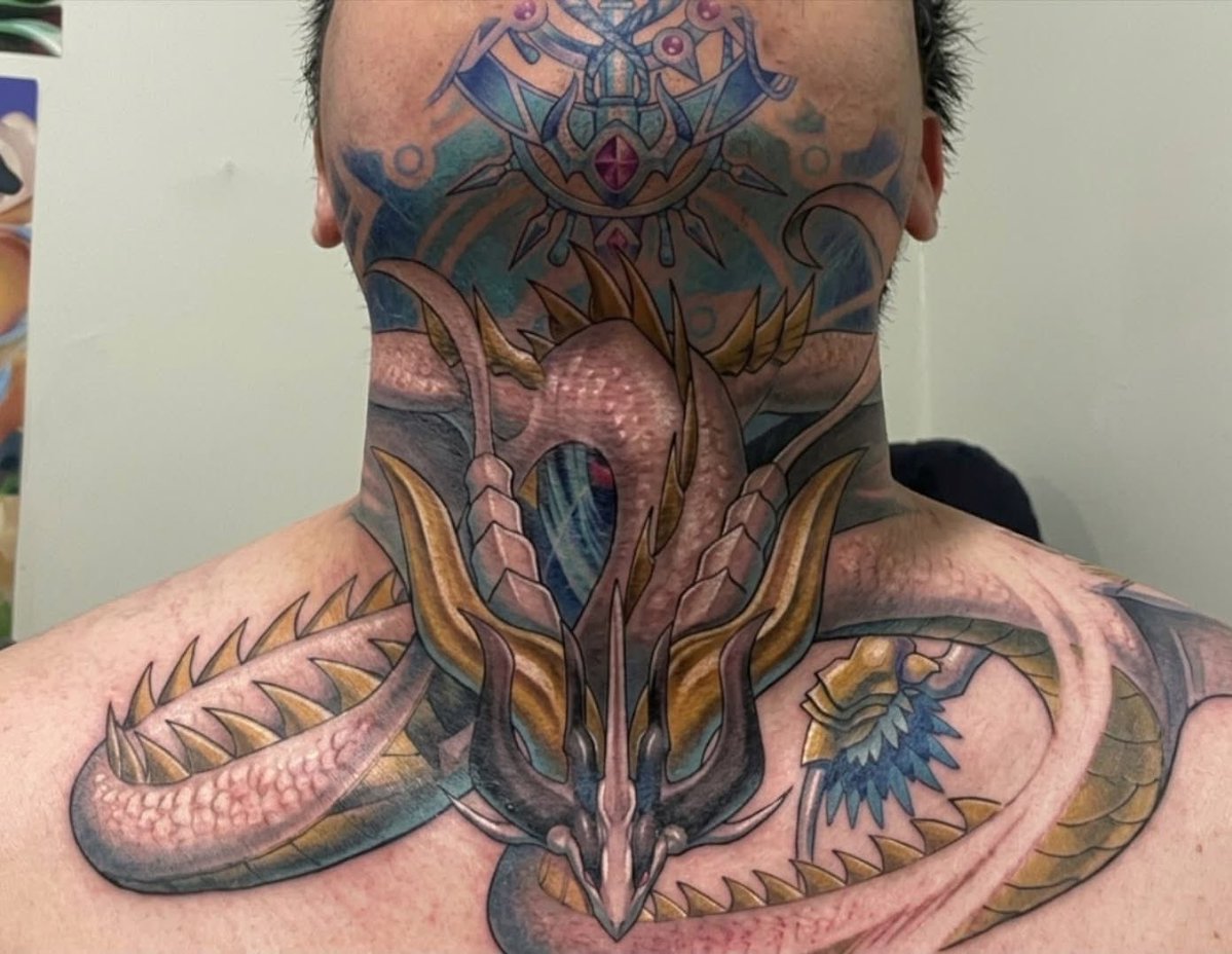 chaconnexdd's tweet photo. Lv 8 throat https://t.co/OKPmyD1ex1