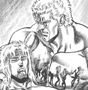 morinezumiiii's tweet photo. その耐性がついた上で心音を聞くとびっくりするぐらい心音って心が安らぐのでびっくりした(語彙崩壊) https://t.co/VbabdAiZXT