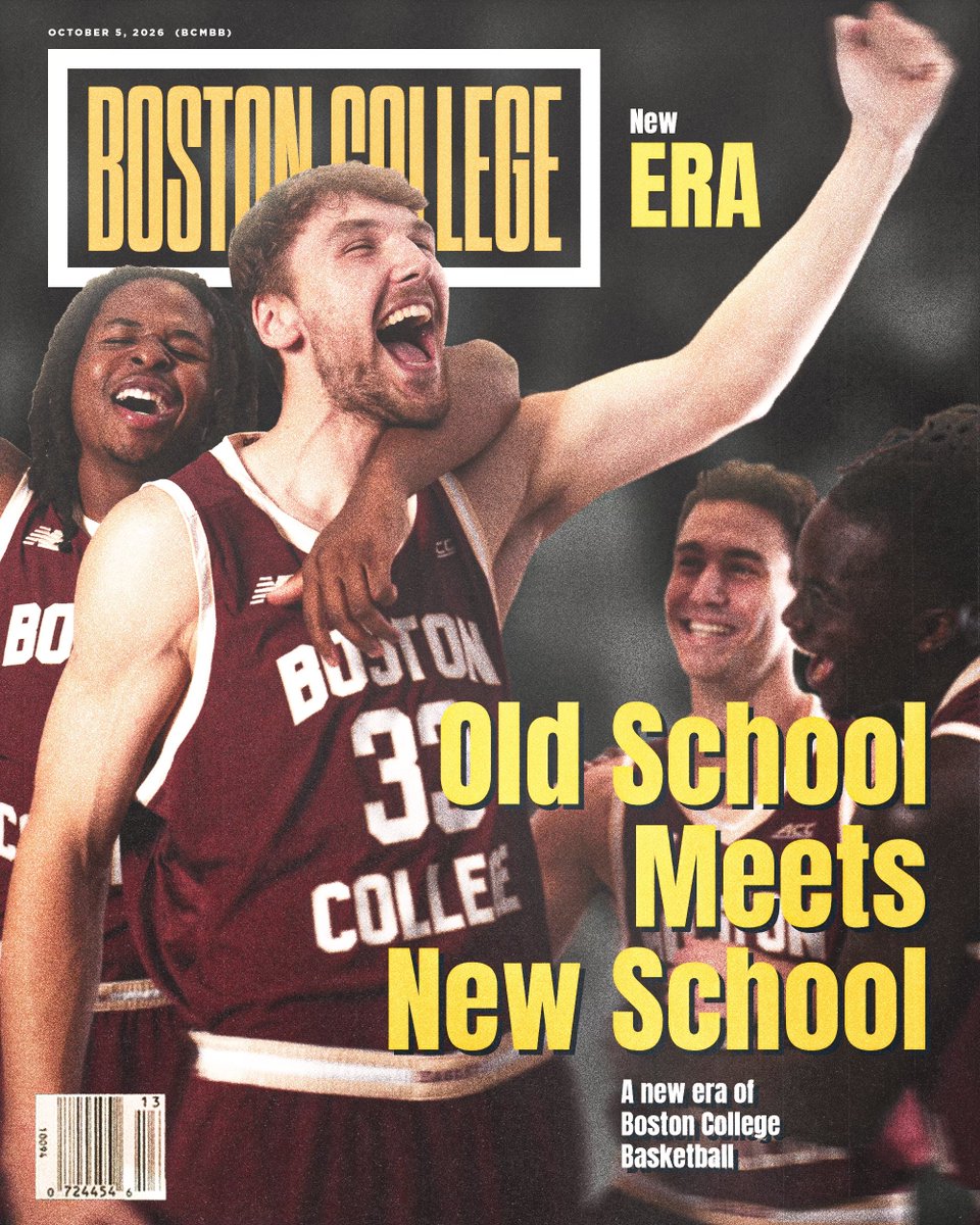 BCMBB tweet picture