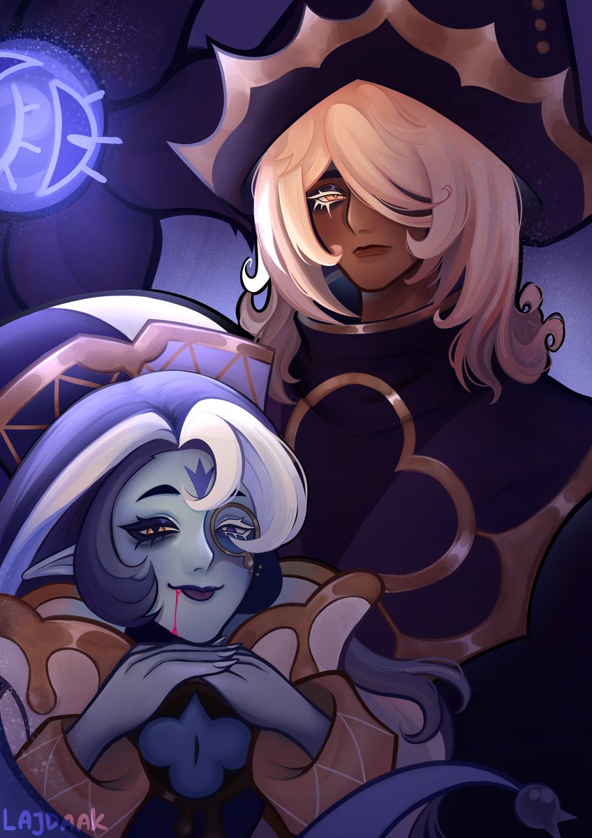 lajdaak's tweet photo. Whohooo finally something worthy to post🥳 hope you guys like it

#cookierunkingdom #crk #crktwt #shadowvanilla #purevanillacookie #shadowmilkcookie https://t.co/1lefeIeCS1