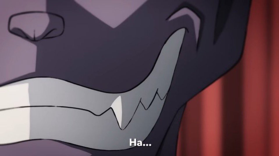 DBSuperUniverse's tweet photo. We finally received an official post from crunchy roll , for the release of Dragon Ball Super Beerus ! 

Better late than never! https://t.co/kcrjFArl5q