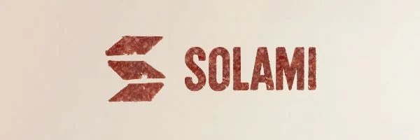 SimplySolami's tweet photo. solami https://t.co/h7AWzQuNcQ