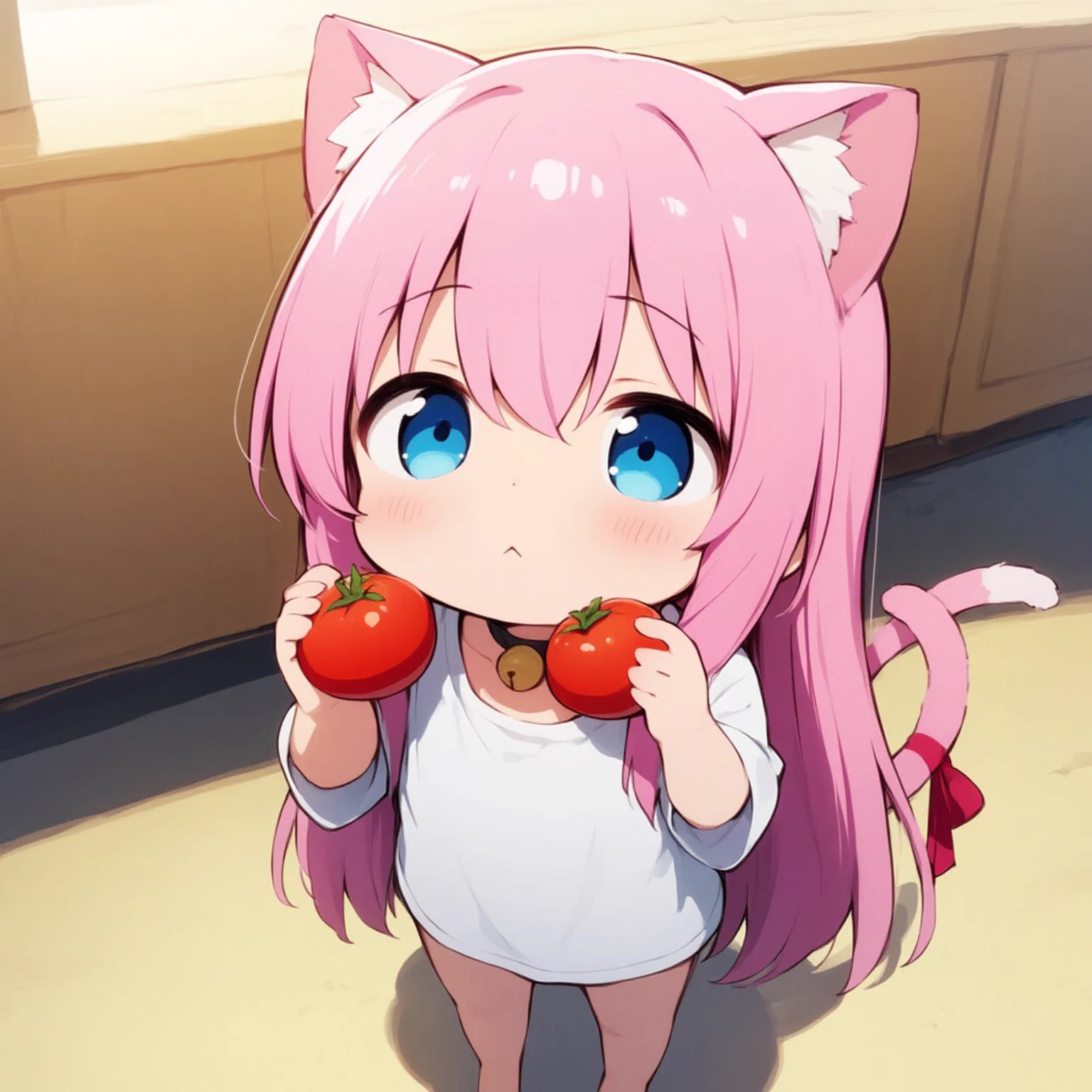 たるつぼ على X: 
