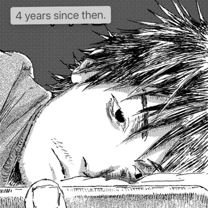 chupsskrt's tweet photo. my tl rn https://t.co/tLTzgt7KEv