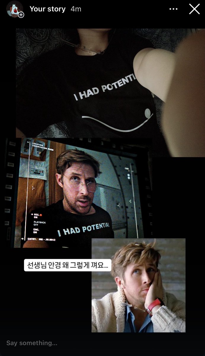 applejampy's tweet photo. 즐거웟지 https://t.co/EqYsosrhZV