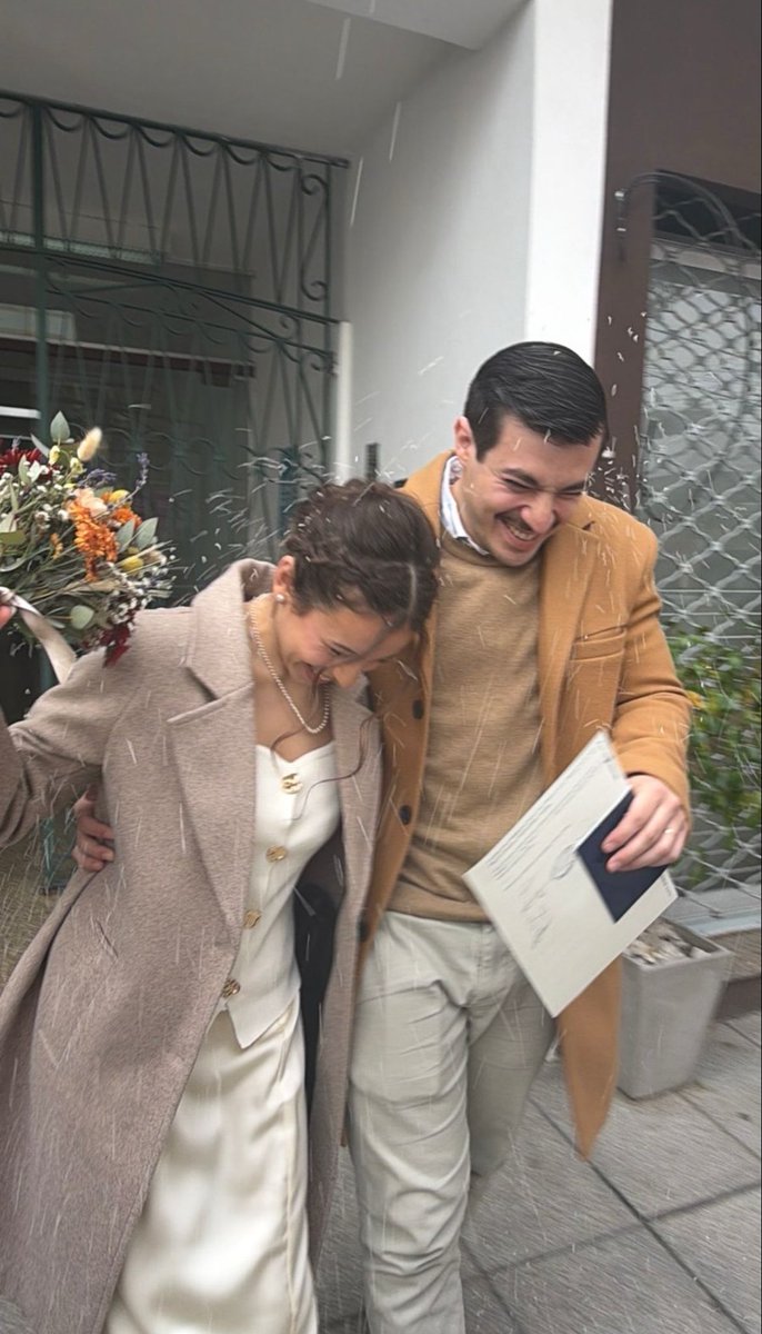 soymacriok's tweet photo. Hace unos años me enamoré de un hombre, el resto es historia https://t.co/ptCOKGncNP