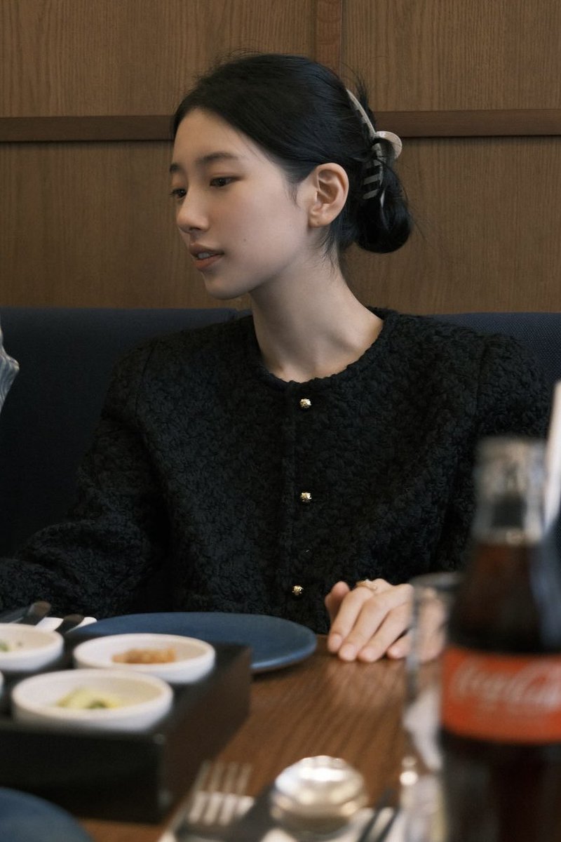 seori_ri_ri's tweet photo. 수지넴 이런 분위기 완전 사랑함 https://t.co/KOIFqod2kd