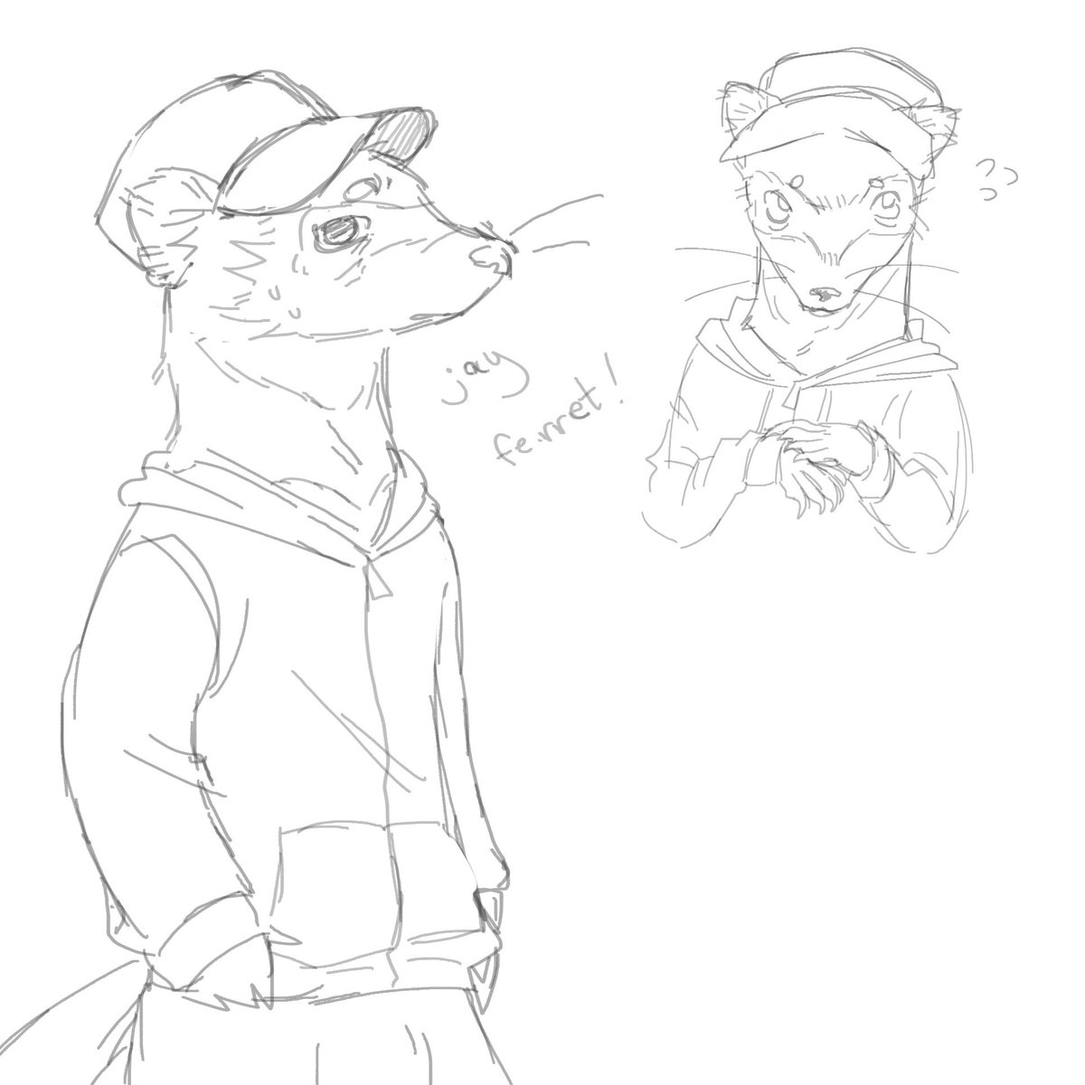 2012S_user's tweet photo. wait i miss them all #marblehornetsfanart #marblehornets #brianthomas #ticcitoby #jaymerrick #ticcihood https://t.co/opkv6Z0vlD