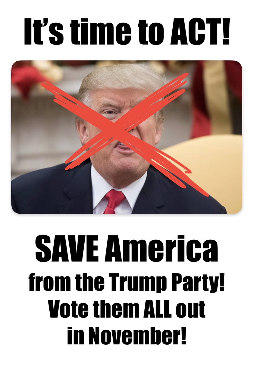 MrWordNerd's tweet photo. @WhiteHouse https://t.co/OPf1QSFnMP