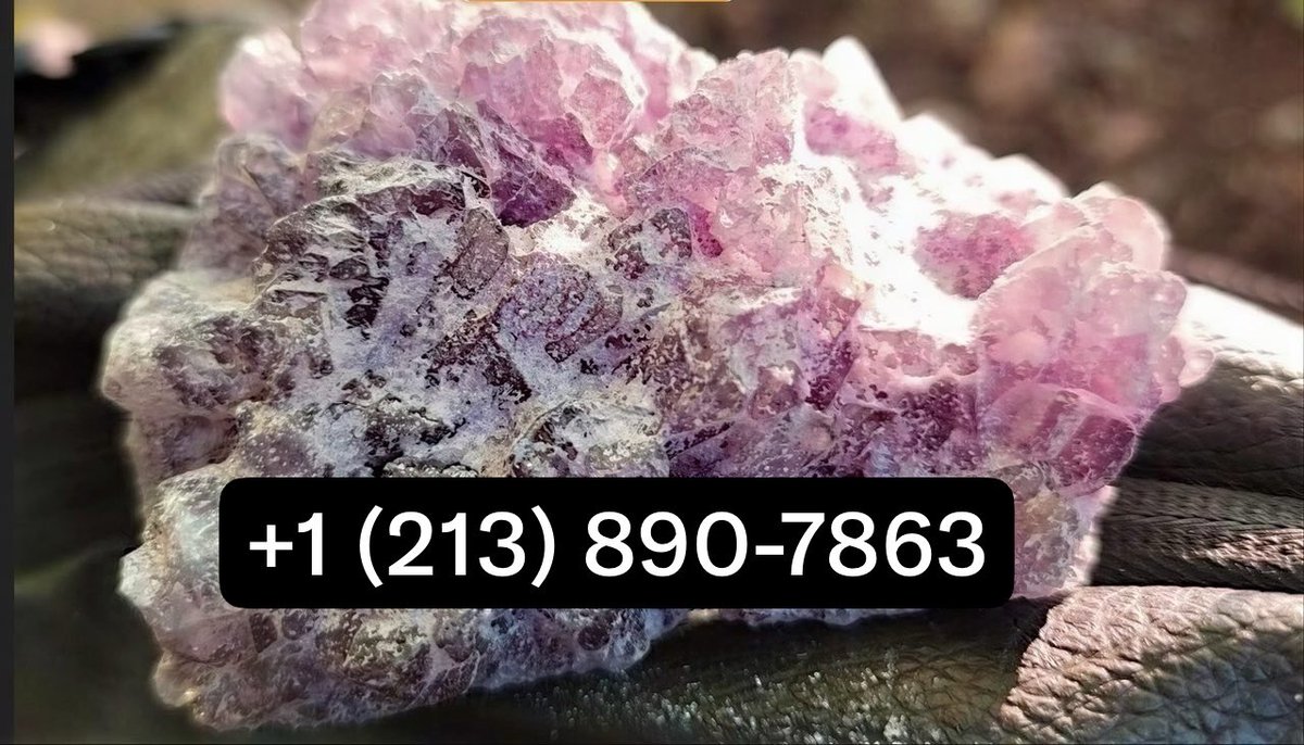 goldenSpharma's tweet photo. Purple MDMA 🛡

Elite purity. High-grade, vibrant purple crystals with a sharp, consistent crystalline structure. Fully lab-verified and passes all Marquis, Folin, Mandelin, and Mecke reagent tests to ensure absolute purity. Direct domestic dispatch for maximum stealth and speed. https://t.co/nBU4qka6IO
