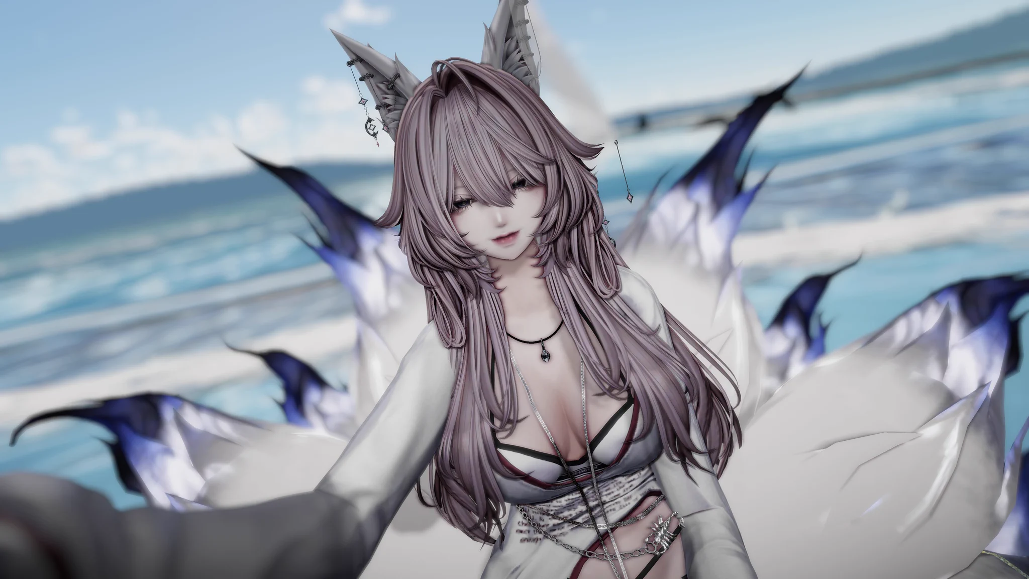 ねむまし。 on X / X