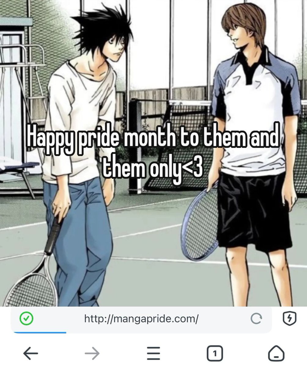 chenziefx's tweet photo. O REPOSTS‼️ 

all credits to- me :3

•

•

•

•

#animeedits#anime#manga#deathnote#jujutsukaisen#jjk#gokurakugai#kagegurui#wutheringwaves#horridhenry#vanitasnocarte#themillionairedetectivebalanceunlimited#b…N(ike for moree!
lSImo)
ome of my favourite little fruitcakes<3 https://t.co/4vscvD1tRX