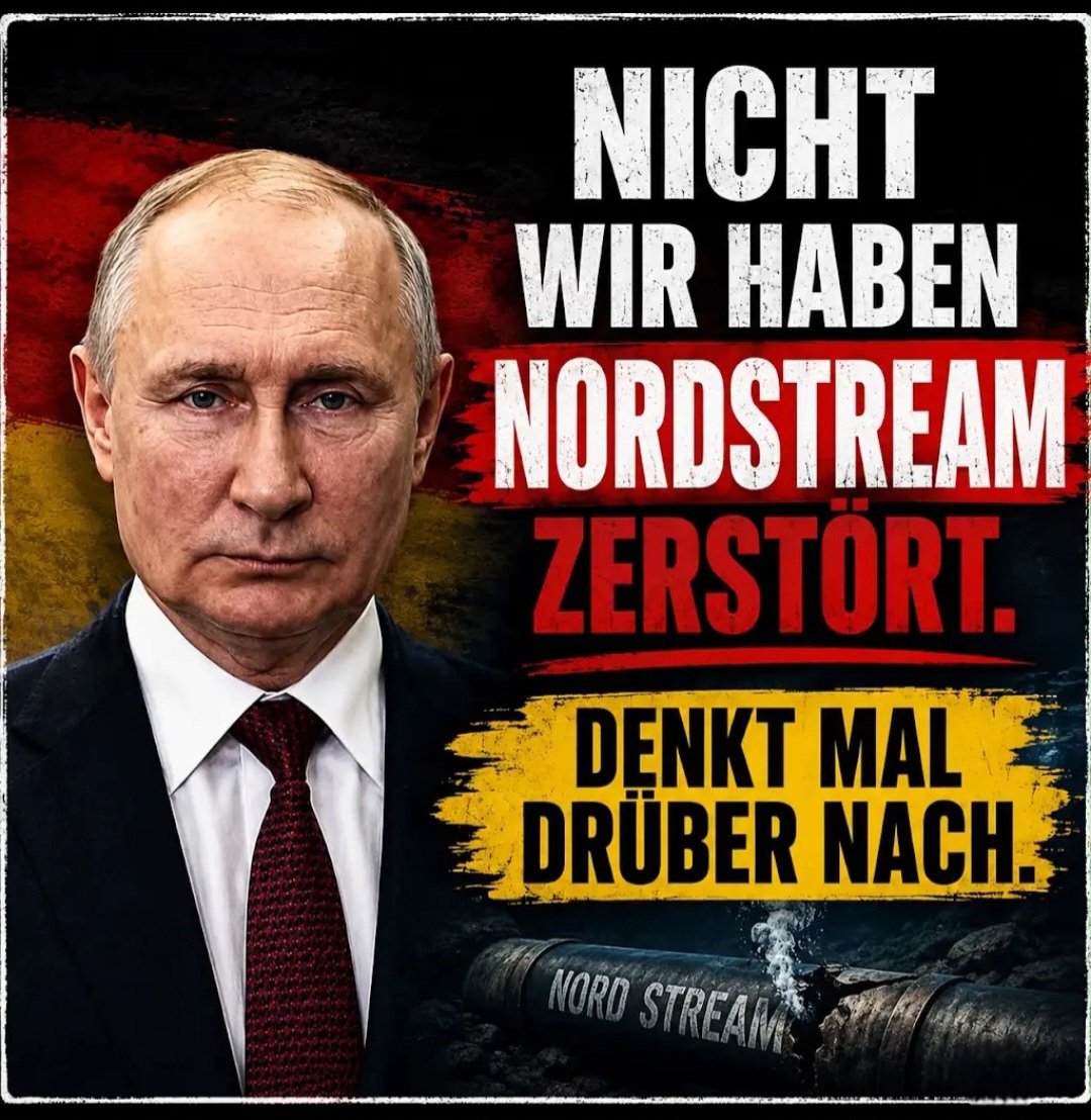 C8634537's tweet photo. @cducsubt @bundeskanzler @n_roettgen https://t.co/ps4vD9RuYC