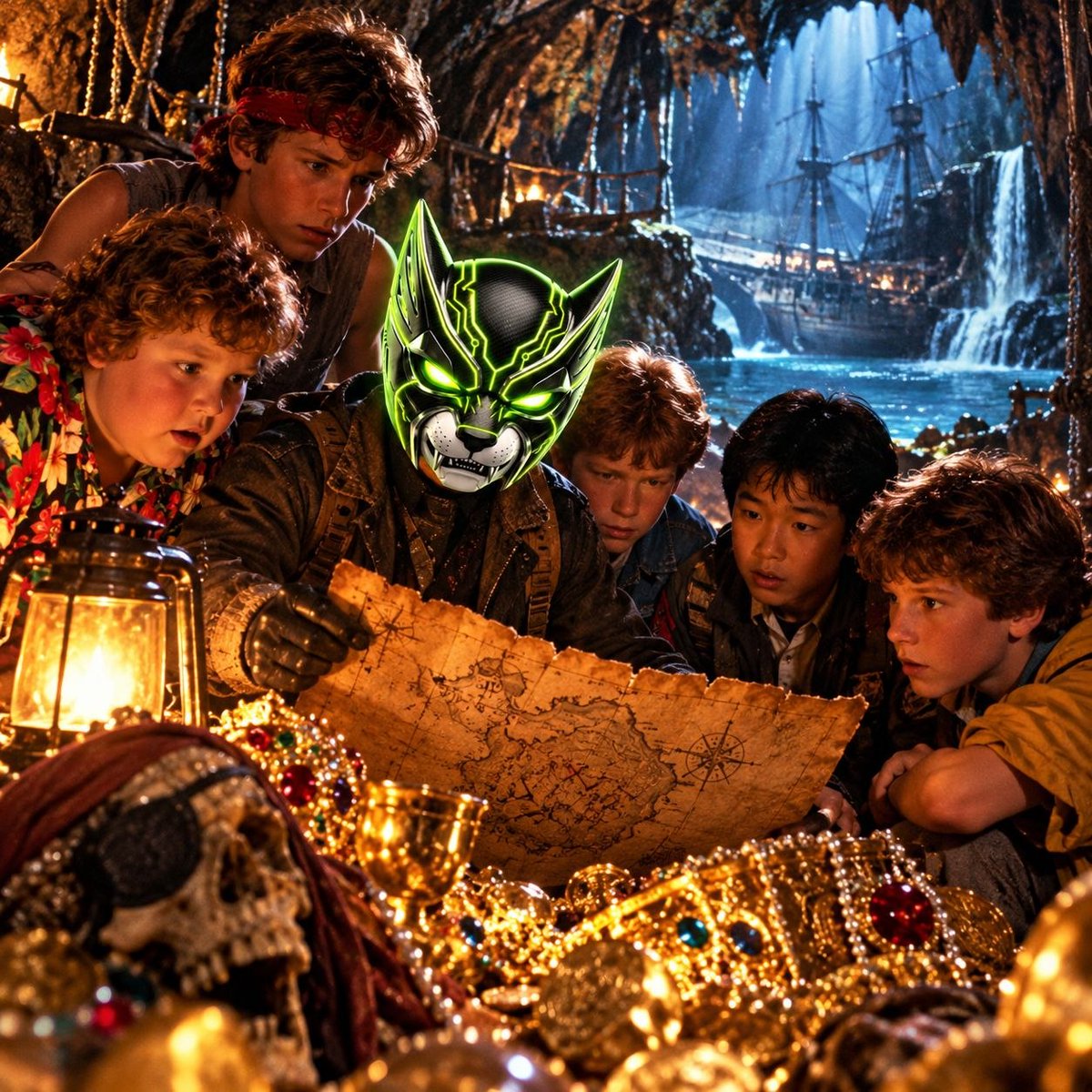 _cryptoswan's tweet photo. @Fityeth THE PACK KEEPS MOVING @WolverinuRH 

$Wolverinu is entering another chapter, with the OG community still showing up and the team continuing to build.

OGs remember the journey. New wolves are joining the pack. @Fityeth https://t.co/Kd7l5JLZC9