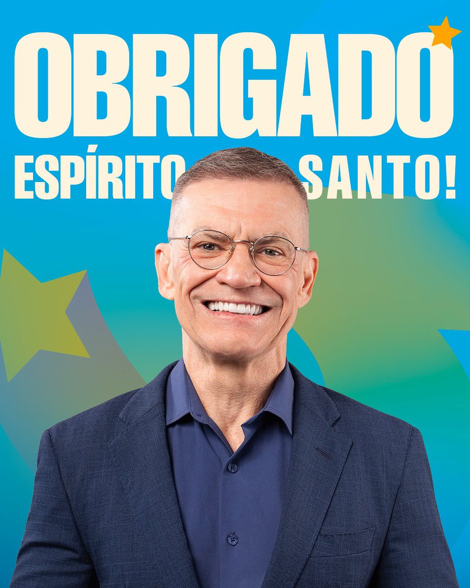 ContaratoSenado's tweet photo. Agradeço a cada capixaba que confiou em mim, esteve ao nosso lado e acreditou no nosso trabalho no Senado. Recebo o resultado das urnas com respeito e serenidade. A vontade popular é soberana, e a democracia deve sempre ser respeitada.

Tenho a convicção de que nosso mandato fez um trabalho sério e comprometido com o Espírito Santo e o Brasil. Conquistamos seis leis que hoje estão em vigor, defendemos pautas que considero fundamentais e travamos boas lutas em defesa do nosso Estado. Tenho muito orgulho de tudo o que construímos juntos e agradeço a Deus pela oportunidade. Muito obrigado! ❤️🙏