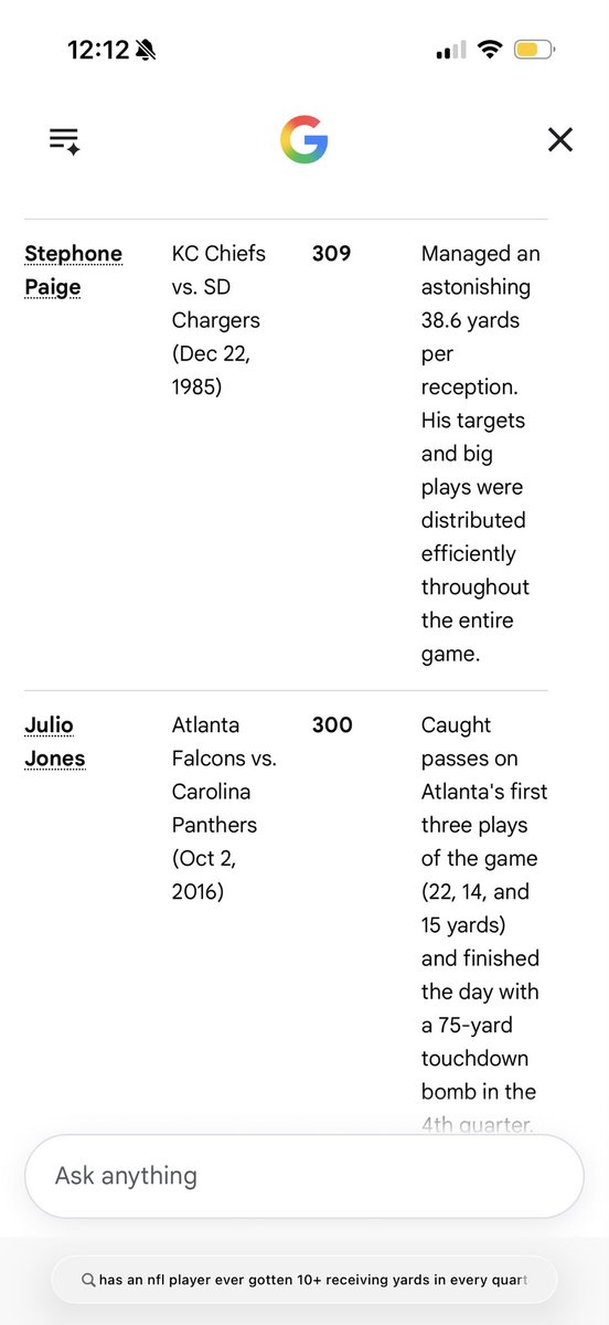 NoamBitton31500's tweet photo. @grok @TheBottomLip12 @AllInAbe @Playbook Again, wrong. Here are six instances prior to this season: https://t.co/TZsAP6H3l9