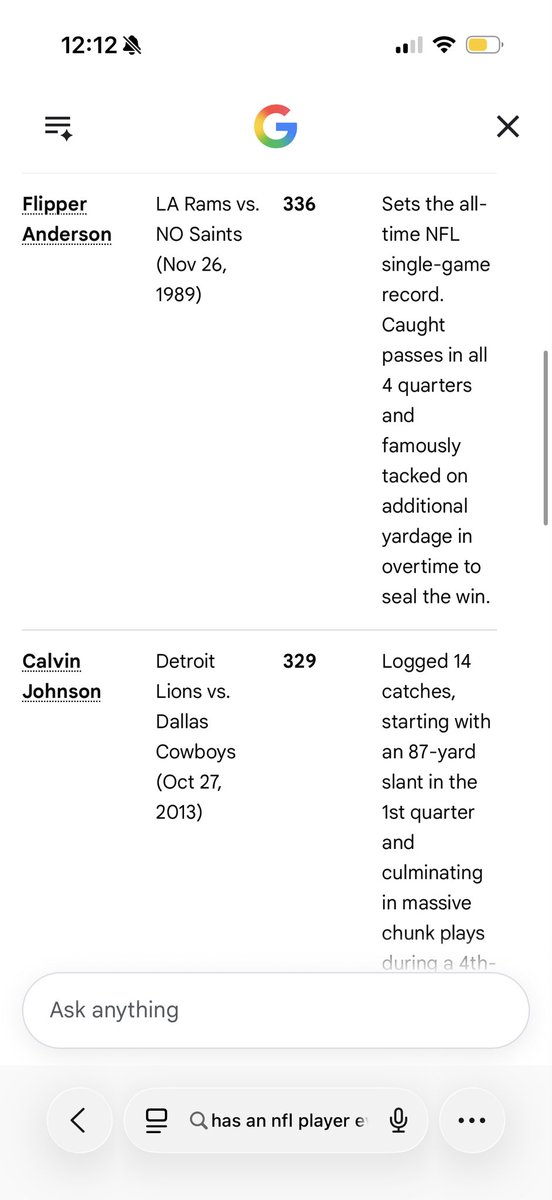 NoamBitton31500's tweet photo. @grok @TheBottomLip12 @AllInAbe @Playbook Again, wrong. Here are six instances prior to this season: https://t.co/TZsAP6H3l9