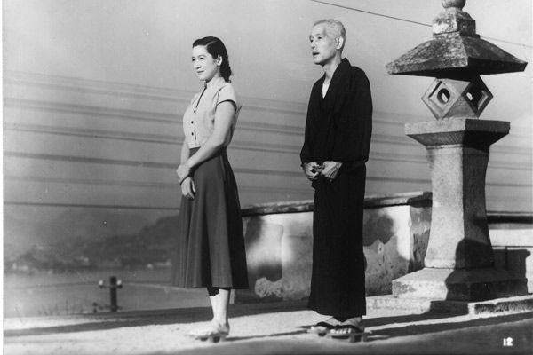 davidcinema's tweet photo. If you are serious about your love for cinema, you have got to know your essentials. We present you 10 Masterpieces of World Cinema Every Movie Fan Should See: https://t.co/2Jc4mBFmms https://t.co/csolaaSGE2