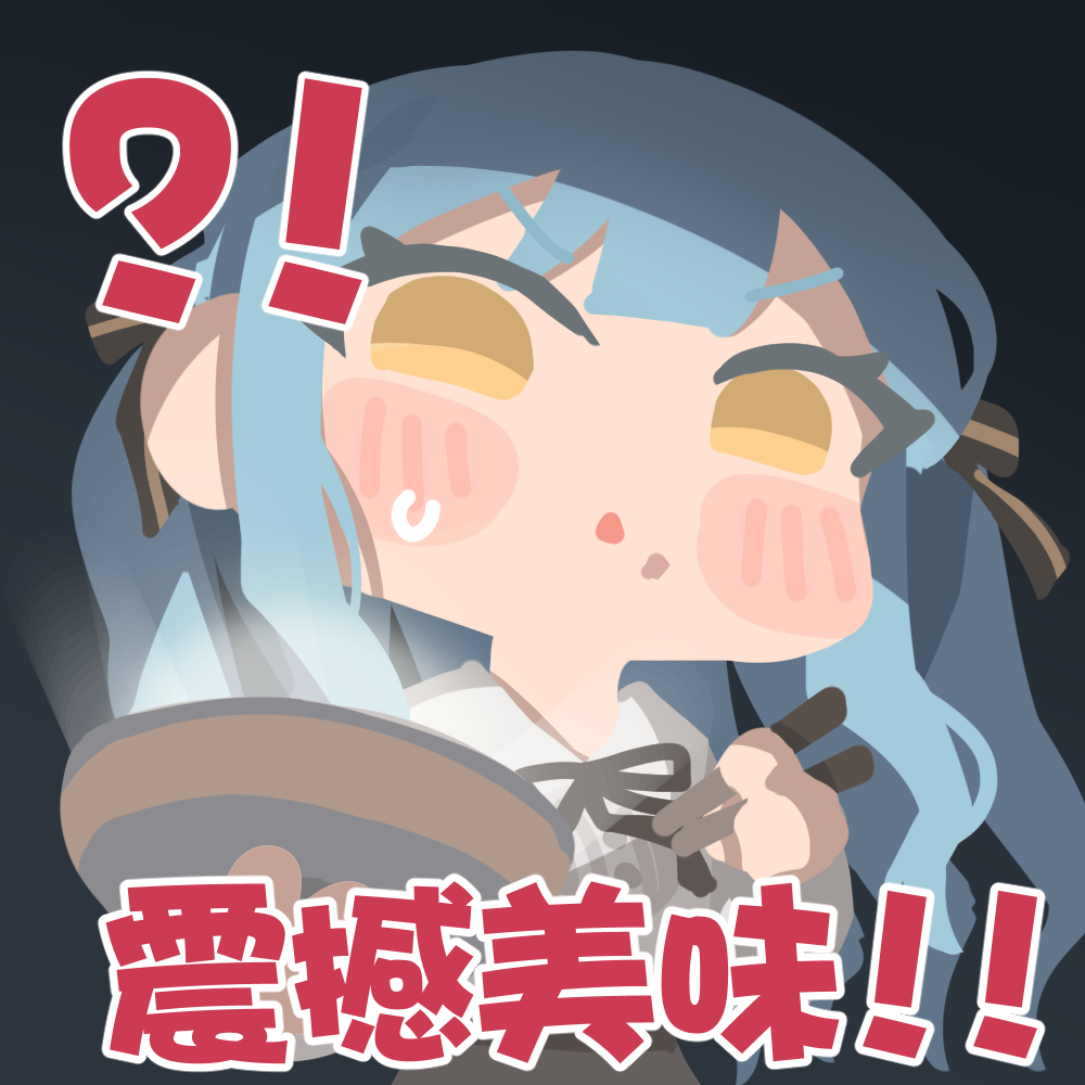 KEKEGO_'s tweet photo. https://t.co/j119BRwfOG