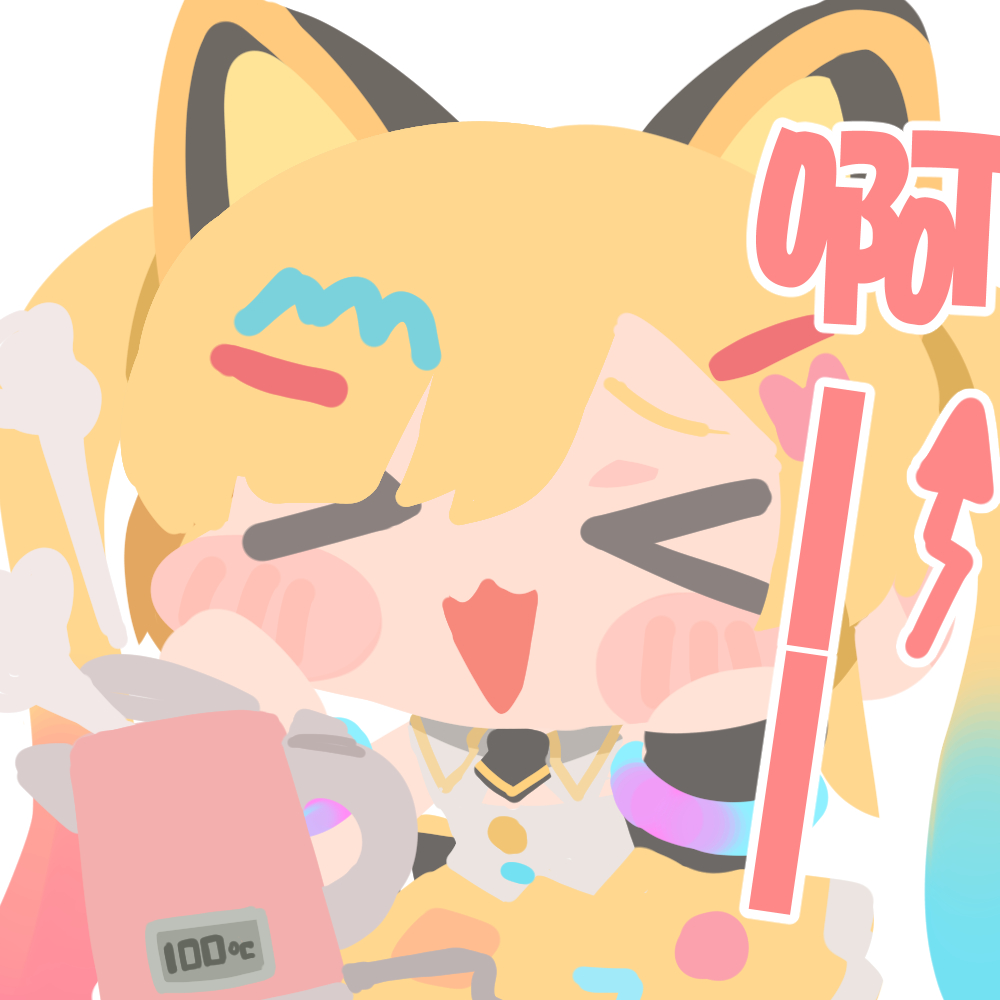 KEKEGO_'s tweet photo. https://t.co/j119BRwfOG