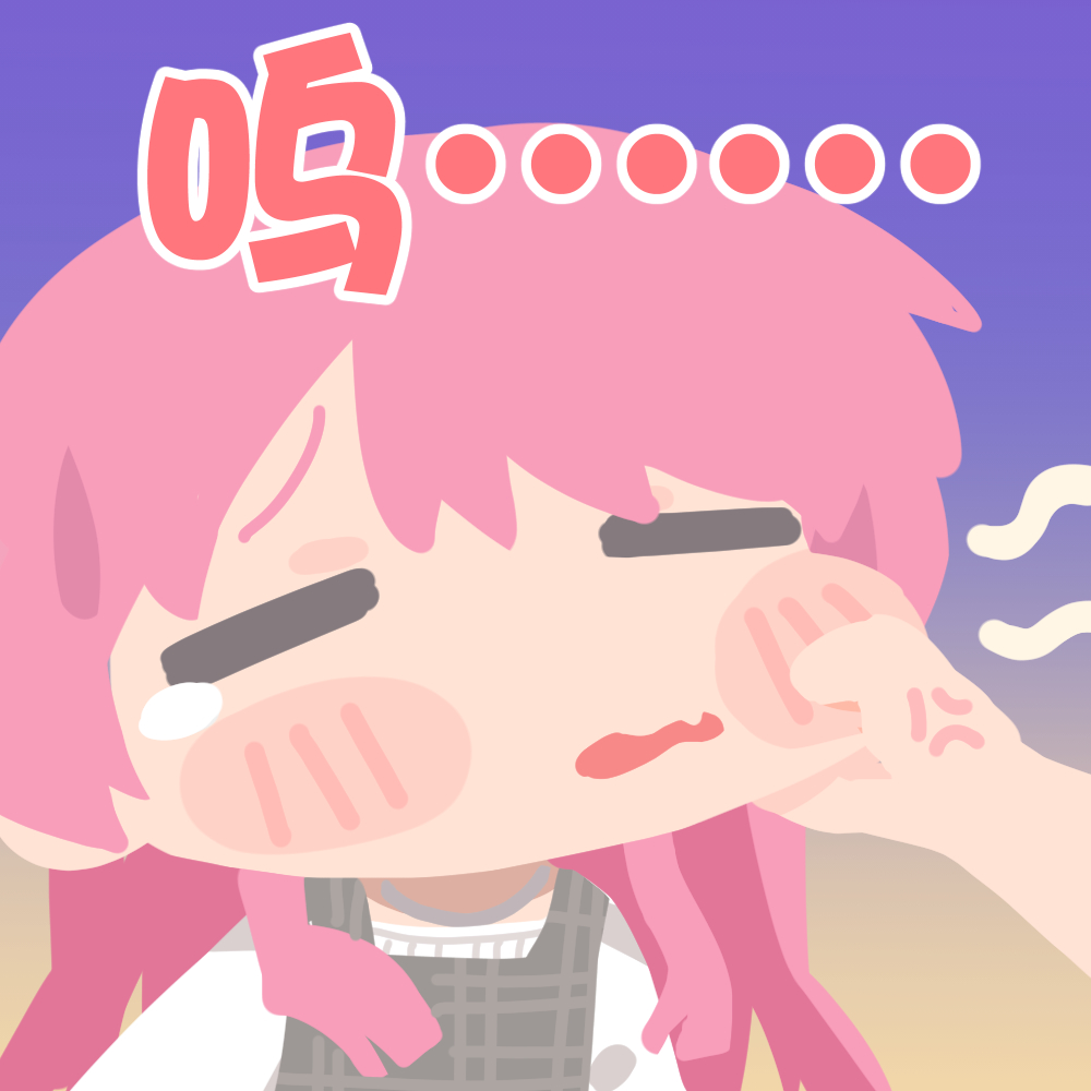 KEKEGO_'s tweet photo. https://t.co/j119BRwfOG
