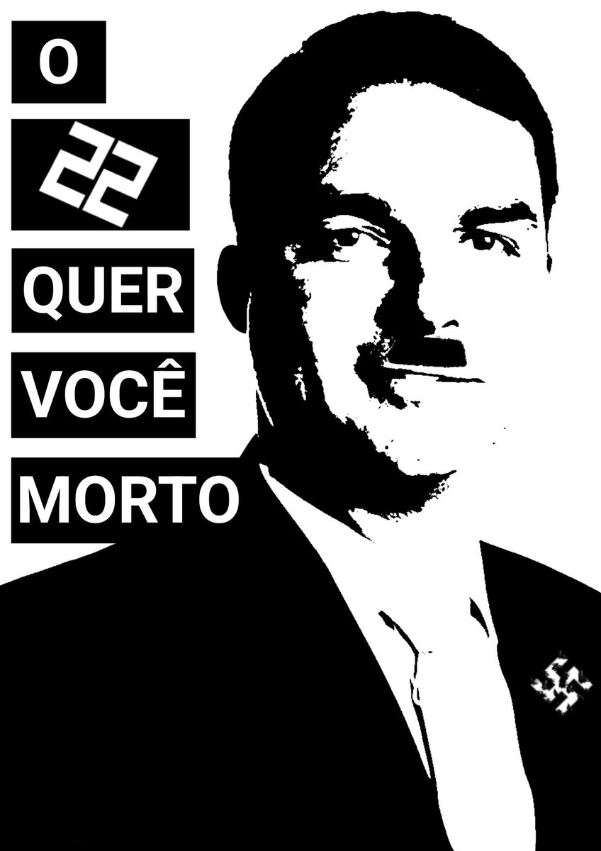 butchssauro's tweet photo. https://t.co/AndauACSzt