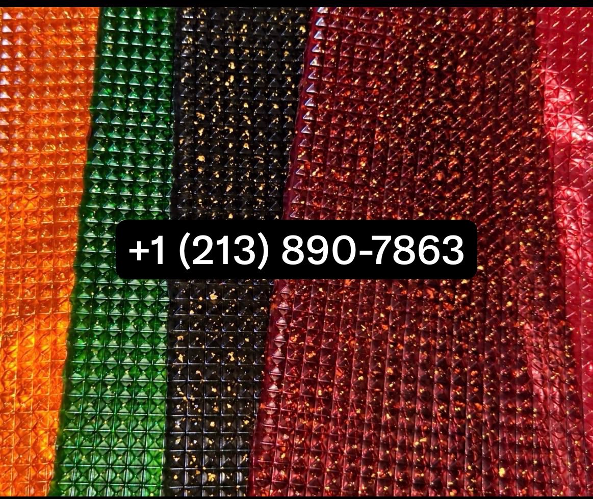 goldenSpharma's tweet photo. 𝐋𝐒𝐃-𝟐𝟓 / 𝟐𝟎𝟎𝐮𝐠 (𝐖𝐡𝐢𝐭𝐞 𝐋𝐢𝐠𝐡𝐭)

Premium blotter. Verified potency.

100 tabs — $275
500 tabs — $550
1k tabs — $850
5k tabs — $4,000
10k tabs — $6,750 https://t.co/UBHY2pZnxL