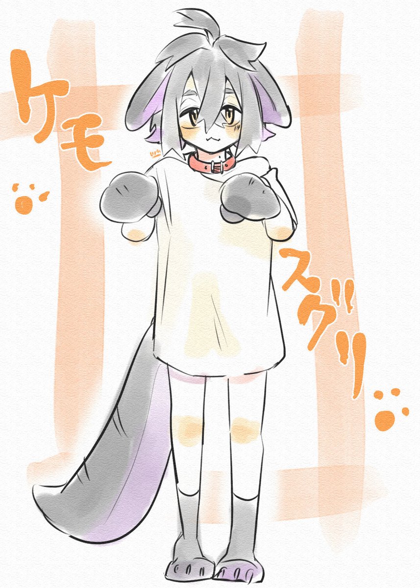 uru_MHA's tweet photo. https://t.co/6oBgd4GZFG