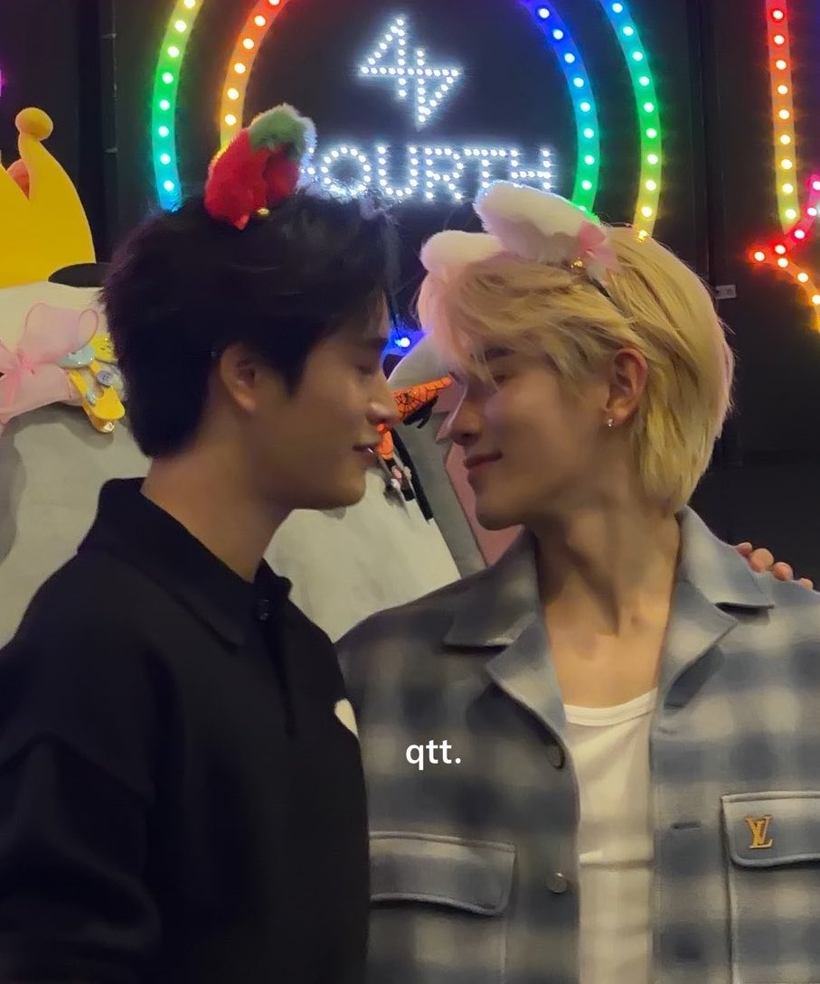 mylifegemfourth's tweet photo. 😭😭😭😭😭😭😭😭😭😭😭😭😭😭🤍🤍🤍🤍🤍🤍🤍🤍🤍🤍🤍 https://t.co/RKrgM2XnXZ