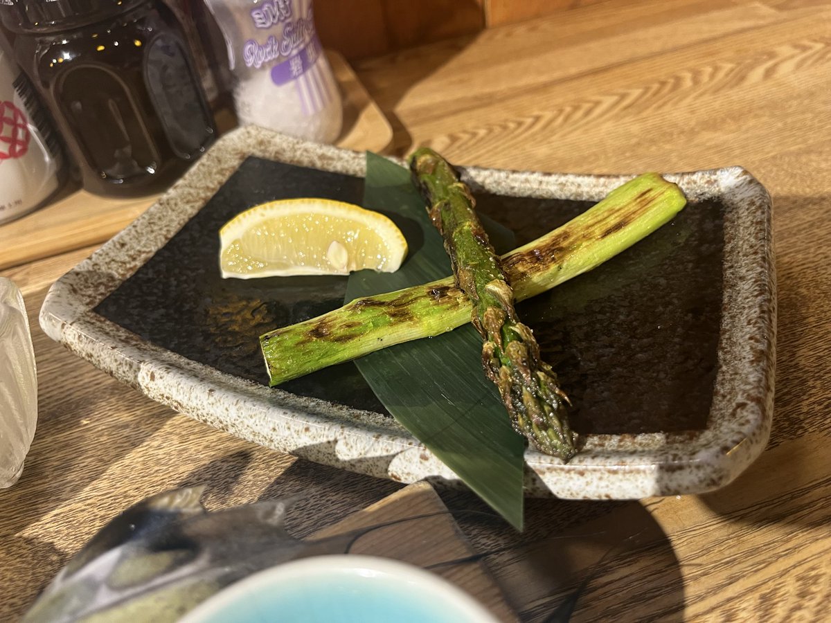 Lemon153's tweet photo. せっかくだから札幌の思い出貼ってこ
一笑　別邸 https://t.co/vQ5JRYnRbQ