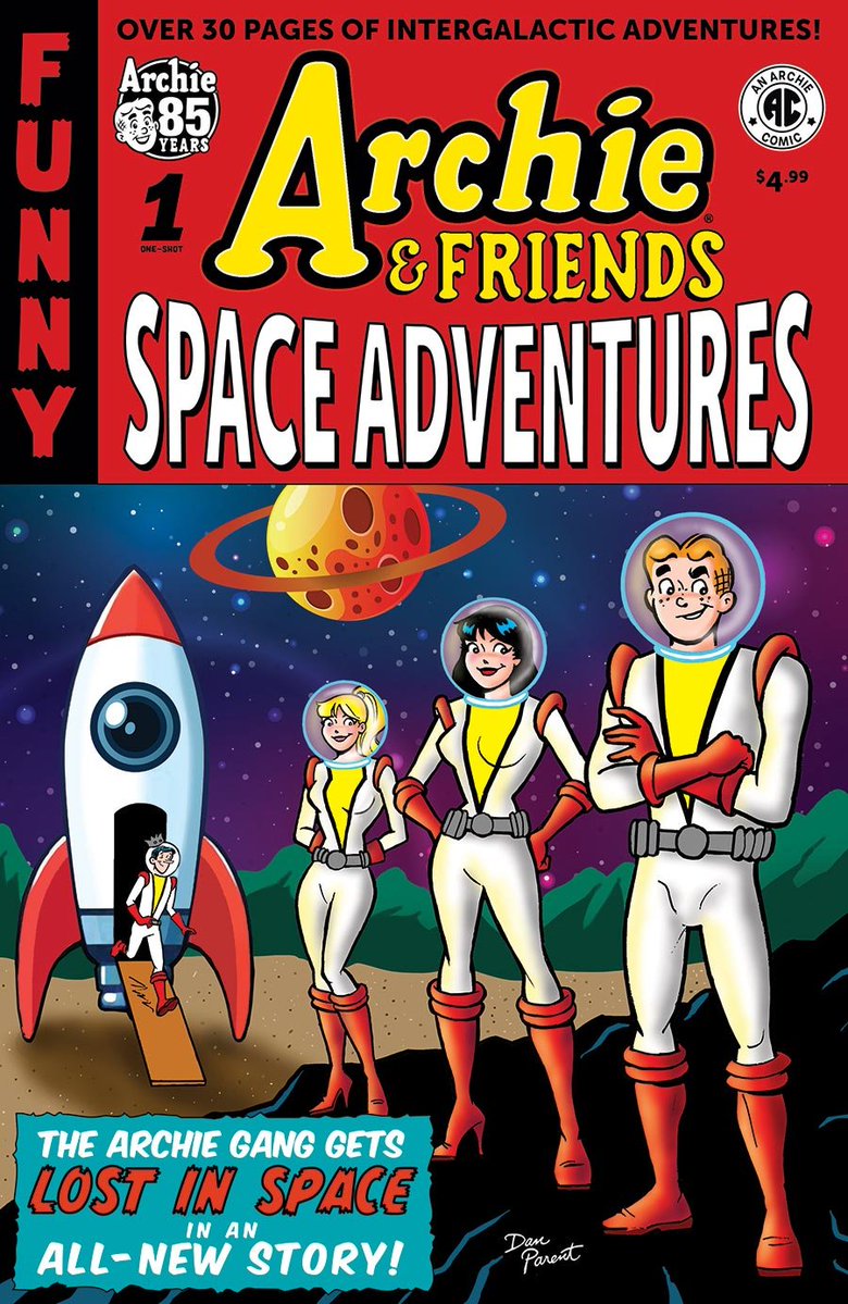 Mardigraz718's tweet photo. Read comics for the week of 09/28 #ReadComics2026
The Other Half #TheOtherHalf
#Alias Red Band #AliasRedBand
#Archie & Friends Space Adventures
#Thundercats #SilverHawks Mumm-Ra The Ever-living #MummRa
@ignitionpress @MarvelComicsHQ @ArchieComics @DynamiteComics #IndieAF https://t.co/ueNUvUPQUG