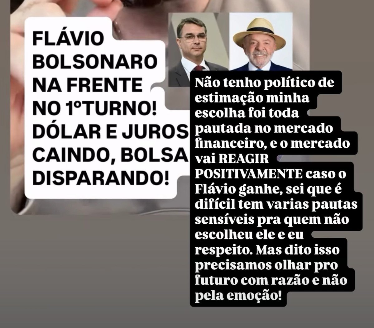 tai_kop28's tweet photo. VTMNC VC CORTA TECIDO https://t.co/iaNnIMJ7TD