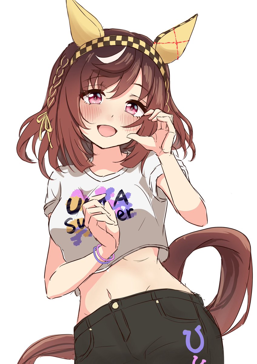 ayukake277's tweet photo. ブエ https://t.co/7nN2Ad8yrE