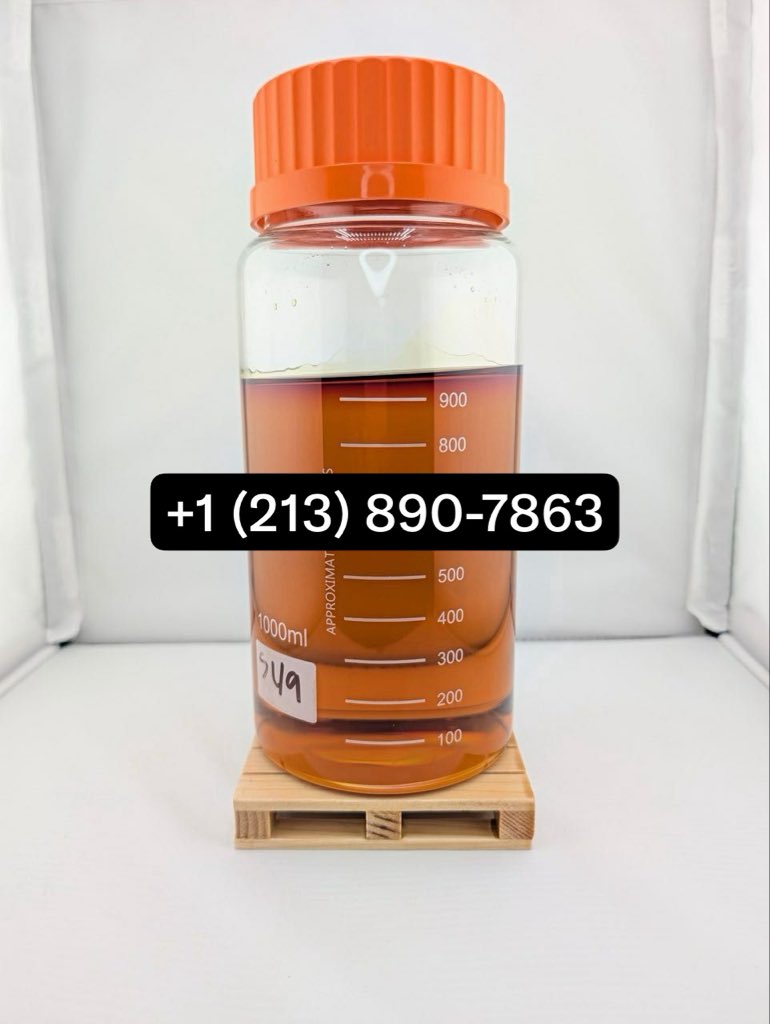 goldenSpharma's tweet photo. CAT2 Disti

$900 a Liter
$1,700 for 2L
$4,000 for 5L https://t.co/m3TXvSSqr5