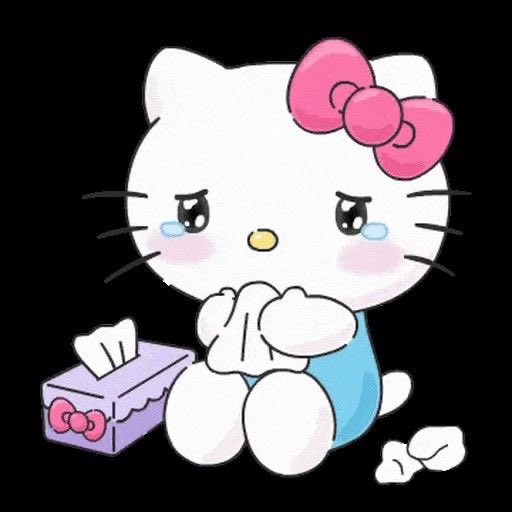 Lulla106 tweet picture