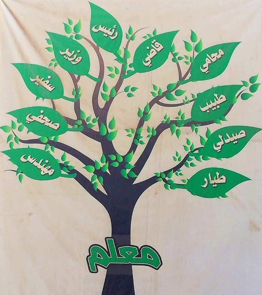 ksalhammad tweet picture