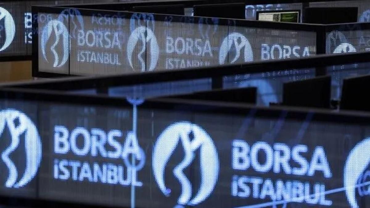 cnnturk's tweet photo. Borsa günü yükselişle tamamladı https://t.co/5esYmkKycl https://t.co/mS6UAVHzXA