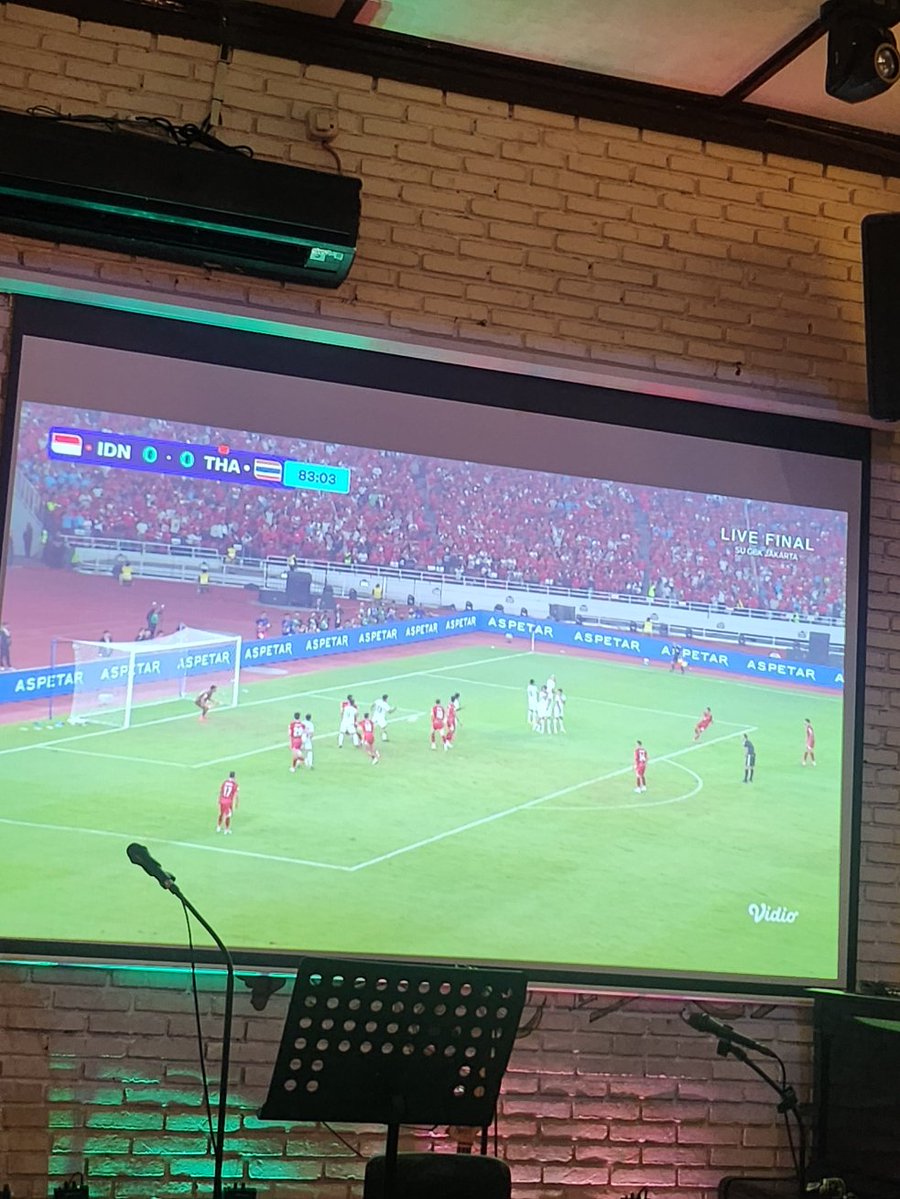 yourstrulyslave's tweet photo. Wohoo finally 🇲🇨✨️ https://t.co/NN1xNClOUs