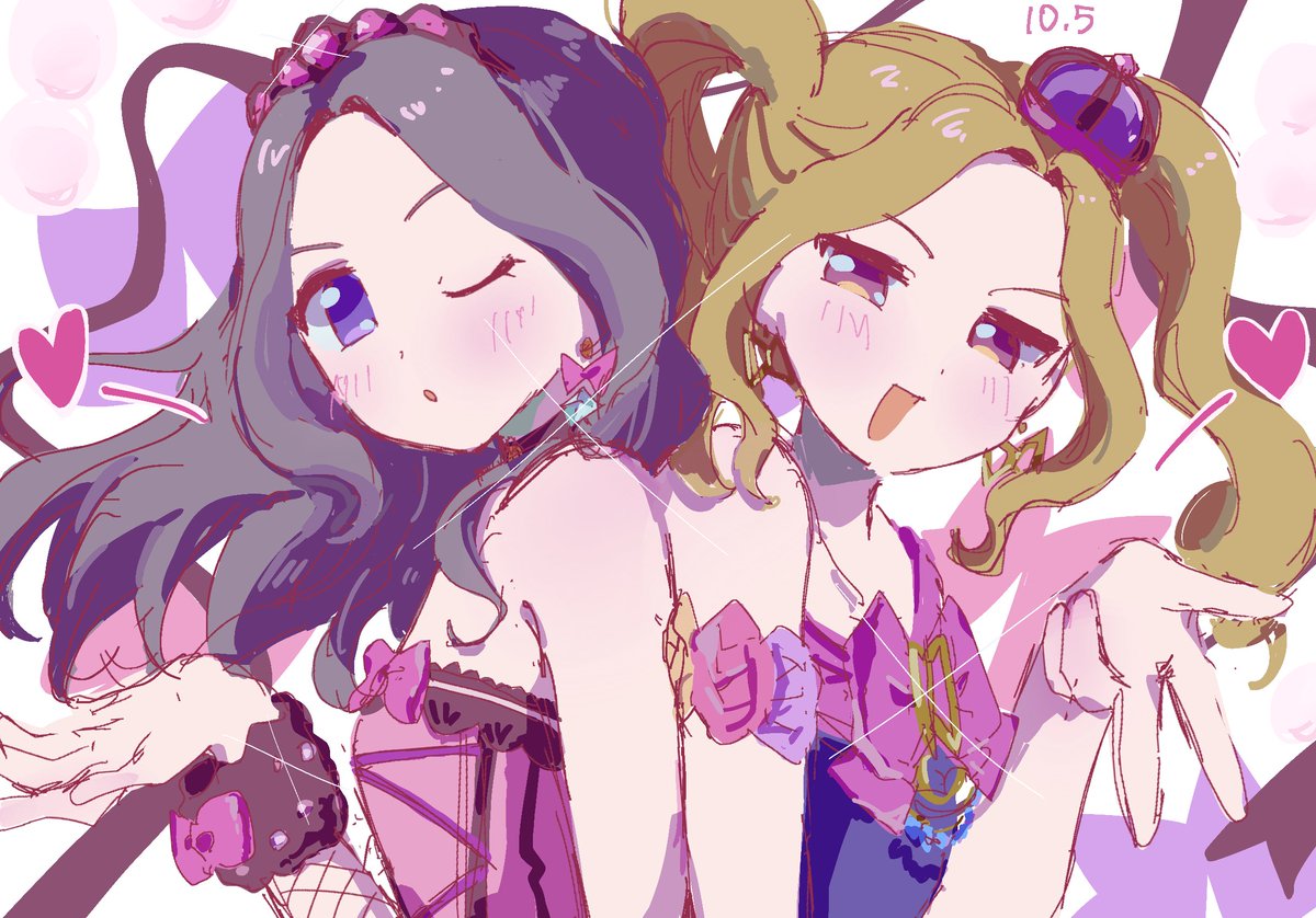 GjAl6p's tweet photo. https://t.co/CUdsBaQ8Fn