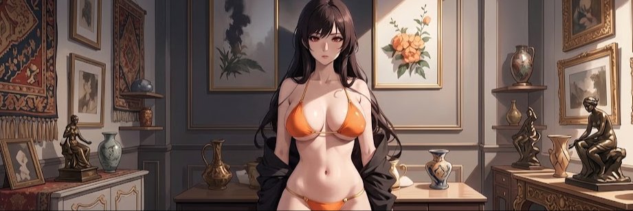 AlCaponefonzo's tweet photo. Super model $SM looks good. 

Ca: Aqv8Gj8MesSzuEsgigq4kEDWVRFHgPUZq4Po4Q1Mpump https://t.co/PrPUxJKI8H
