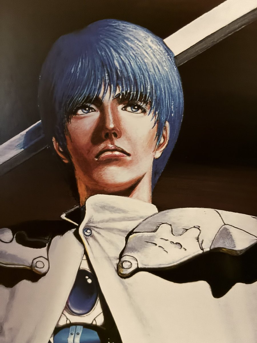 unertiis's tweet photo. OG Phantasy Star should come back https://t.co/3DYDNwMe9a