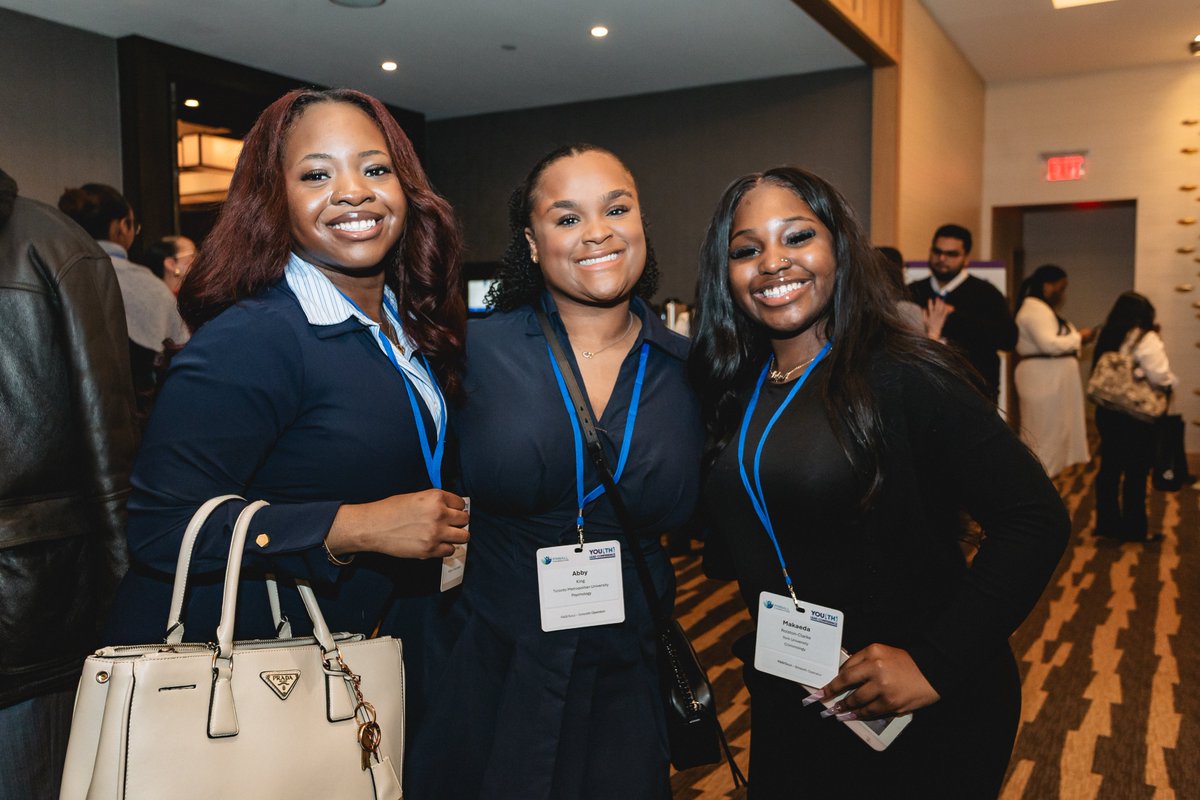 PinballFdn's tweet photo. We're working behind the scenes on our next You(th) Lead Conference!

You(th) Lead brings together Pinball Foundation youth and mentors for a day built around connection, conversation, and learning from one another. Learn more at https://t.co/CY4bwjcCYh https://t.co/QtsmA4PPQa