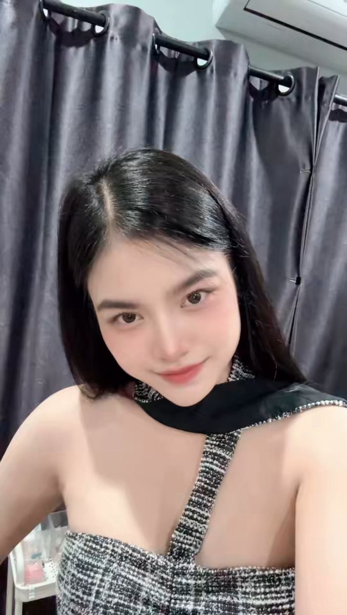 RikkiAyers09pn's tweet photo. ไม่ใช่สาวหมวย แต่เป็นสาวเท่ เท่ปะ ? 
#ปิ่นเกล้า #จรัญ  #กรุงเทพ https://t.co/kDljZupjbA