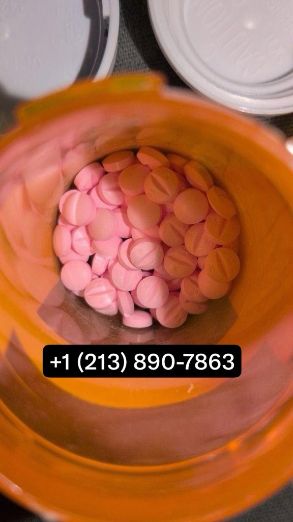 goldenSpharma's tweet photo. k56 10mg 
$15 each 
50+ $650
100+ $1000
200+ $1850 https://t.co/eIwh9sFO9m